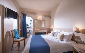 Pela Maria Hotel Crete